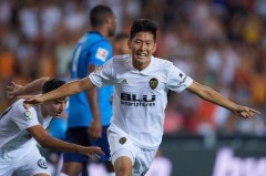 德容伤退引爆巴萨中场危机，荷兰核心缺席关键战役恐影响欧冠备战