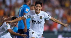 德容伤退引爆巴萨中场危机，荷兰核心缺席关键战役恐影响欧冠备战