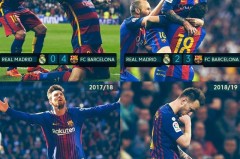 皇家马德里新赛季阵容揭秘：阿隆索打造“七大护法