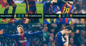 皇家马德里新赛季阵容揭秘：阿隆索打造“七大护法