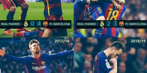 皇家马德里新赛季阵容揭秘：阿隆索打造“七大护法