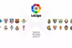 德容康复进展良好，目标瓦伦西亚战重返赛场，巴萨队医全面检查护航