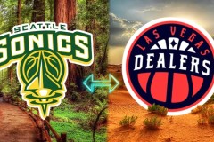 哈登保罗泪洒球场 伦纳德受伤引快船风波