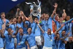 勒沃库森主场迎战法兰克福：德甲反弹之战赔率解析