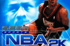 杜兰特比赛还没打，或提前续约1.22亿！涉赌人员回归，遭多队哄抢