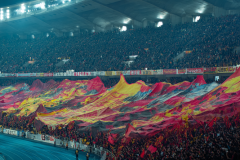 中超积分榜丨成都0-0海牛，李霄鹏4轮拿7分保级形势好