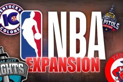 快船队哈登保罗重逢训练场，重返赛场在即，新赛季备受期待