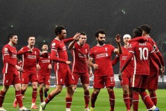 欧冠焦点战：拜仁慕尼黑VS切尔西，巅峰对决即将上演