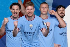 利物浦冲击四连胜！伯恩利能否逆袭？英超焦点战不容错过