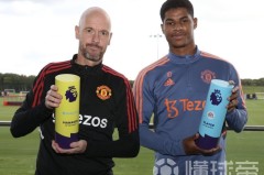 C罗笑了！49岁因扎吉遭暴击！率队2球领先竟被追平，到手胜利飞了