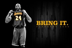 湖人球衣退役仪式举行，罗斯球衣高挂；湖人队引援传闻多，詹姆斯封历史最佳引热议