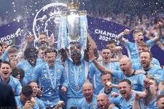 耶雷因误服禁药事件：毕尔巴鄂竞技面临挑战与反思