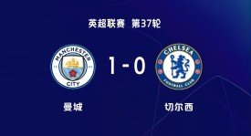 今晚7点开打！CCTV5和5+同步直播，9月8日别错过！