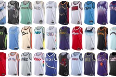 NBA总决赛绝杀时刻：篮球史册中的绝杀之王詹姆斯