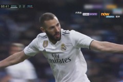 埃里克森缺席训练待出战，为本场赛事带来转机