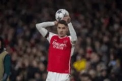 马德里竞技逆转皇马：西甲德比大战历史性逆转时刻