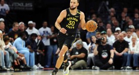 杨瀚森利拉德球迷派对重逢，共启球队辉煌新篇章