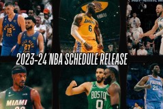 火箭队260万签下德罗赞，杜兰特期待并肩作战，新赛季前景展望