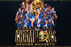 NBA季后赛：湖人球星威少、哈登、詹姆斯的传奇时刻