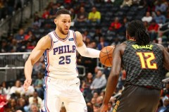 詹姆斯力挺东契奇：斯洛文尼亚在欧锦赛的辉煌之路